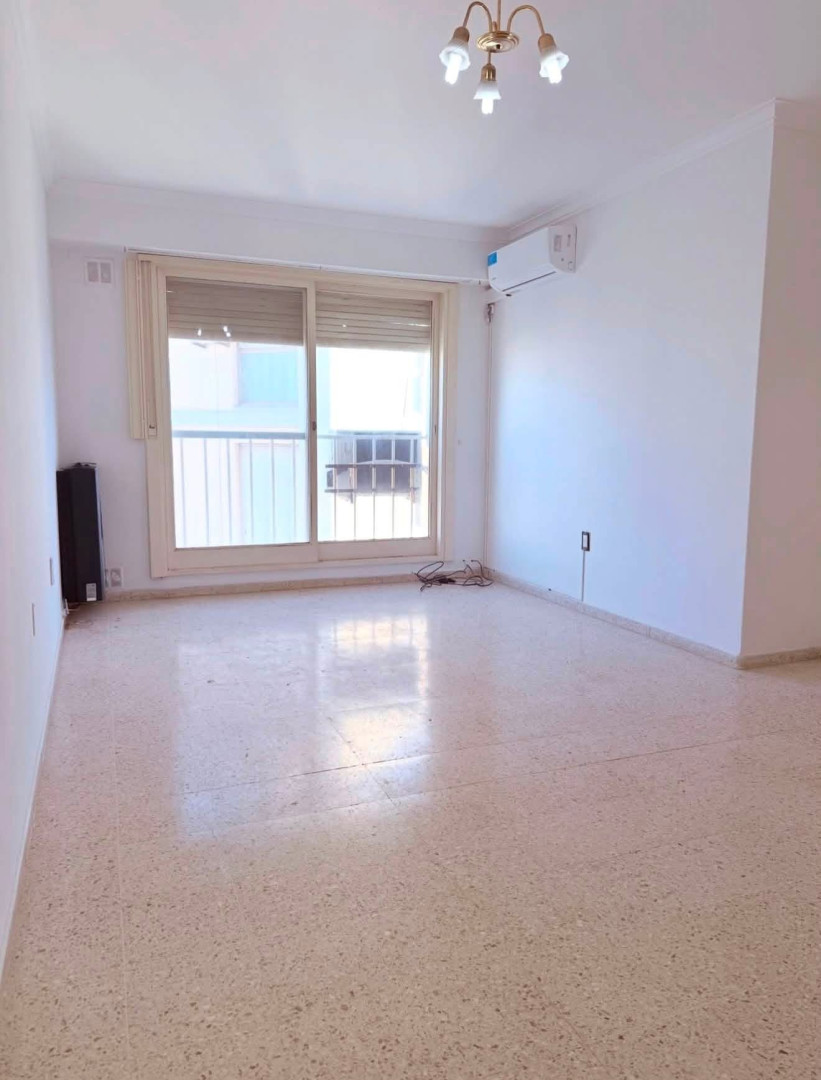 Departamento en Alquiler en PATRICIOS 60, Macrocentro, Bahía Blanca - Bahía Blanca Propiedades | SITIO OFICIAL l