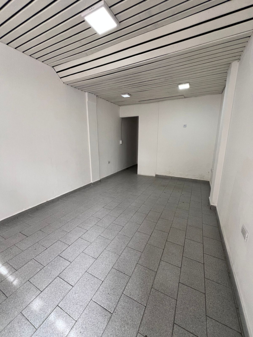 Local en Venta en Zelarrayan 196, Centro, Bahía Blanca - Bahía Blanca Propiedades | SITIO OFICIAL l
