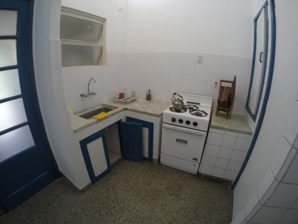 Casa en Venta en Beruti 326, Centro, Bahía Blanca - Bahía Blanca Propiedades | SITIO OFICIAL l