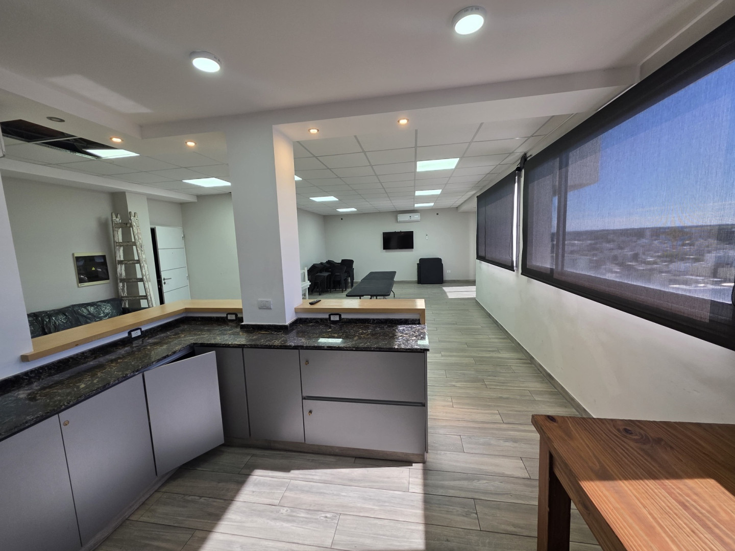 Departamento en Venta en Mitre 877,  Bahía Blanca - Bahía Blanca Propiedades | SITIO OFICIAL l