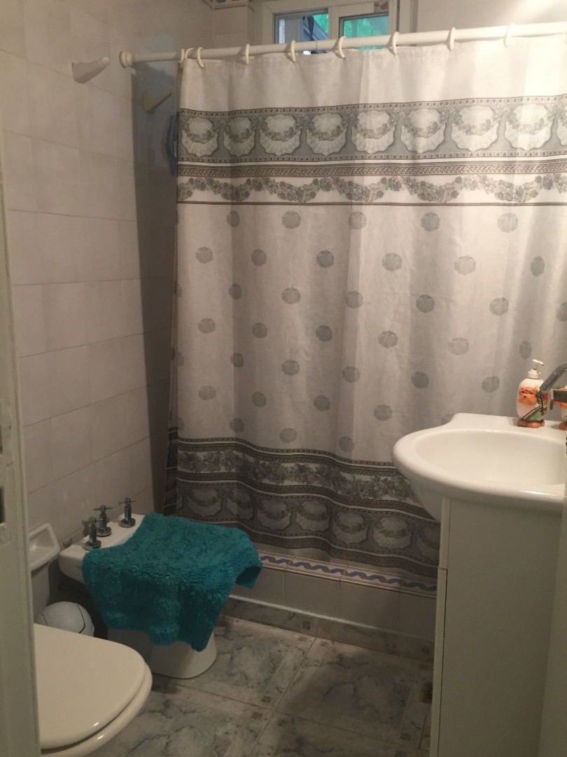 Departamento en Venta en Avenida Colon 1500,  Mar del Plata - Bahía Blanca Propiedades | SITIO OFICIAL l