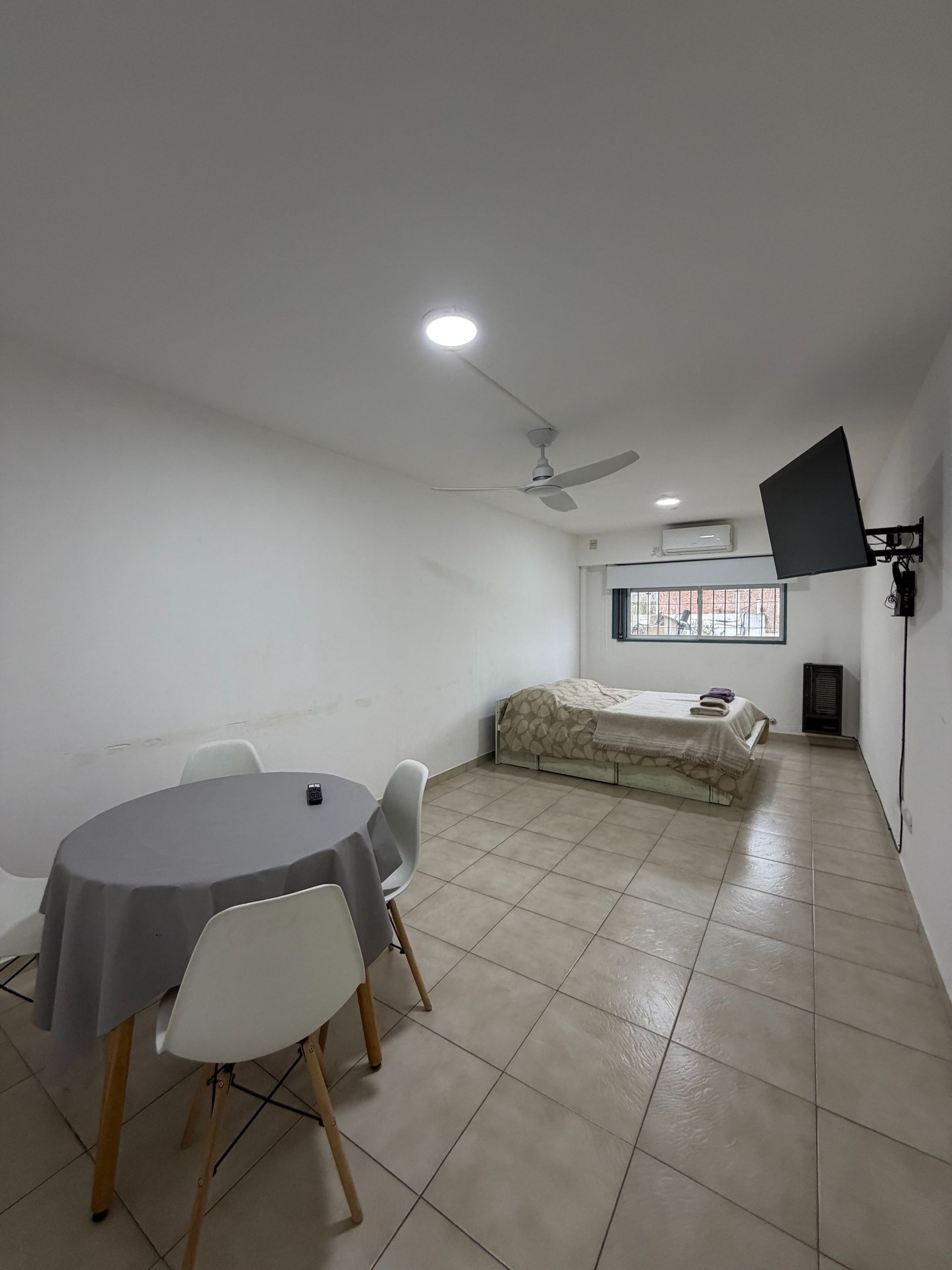 Departamento en Alquiler en Blandengues 26, Centro, Bahía Blanca - Bahía Blanca Propiedades | SITIO OFICIAL l