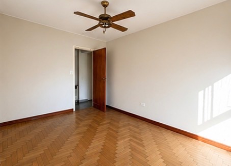 Departamento en Venta en Mitre 259, Centro, Bahía Blanca - Bahía Blanca Propiedades | SITIO OFICIAL l