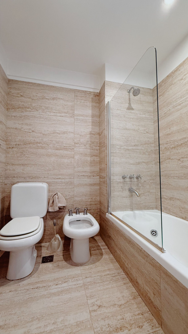 Departamento en Venta en Hipolito Irigoyen 500, Centro, Bahía Blanca - Bahía Blanca Propiedades | SITIO OFICIAL l