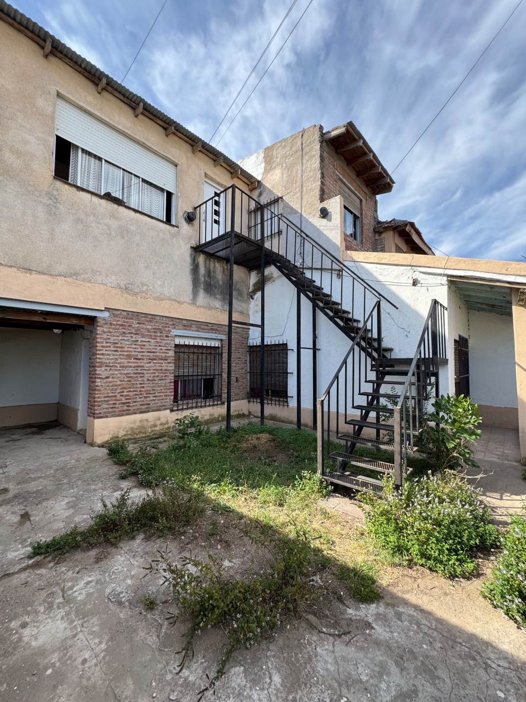 Casa en Venta en Di Sarli 207, San Cayetano, Bahía Blanca - Bahía Blanca Propiedades | SITIO OFICIAL l