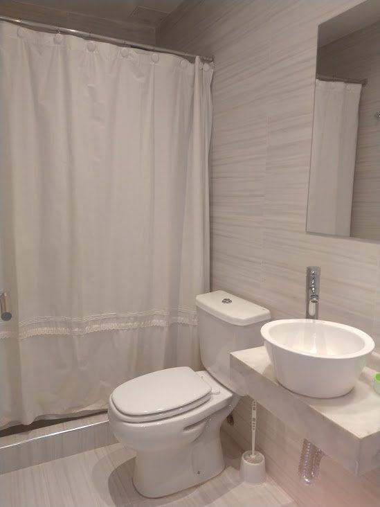 Departamento en Venta en AV. COSTANERA 1451, Centro, Monte Hermoso - Bahía Blanca Propiedades | SITIO OFICIAL l