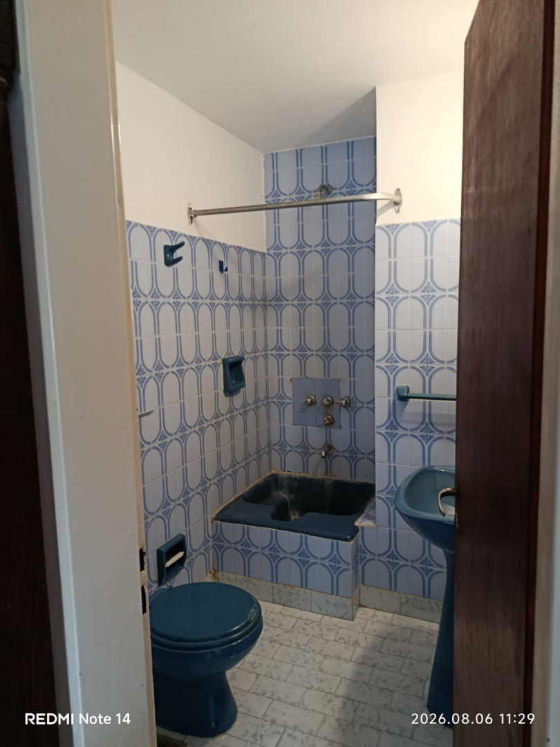 Departamento en Venta en 25 De Mayo 496, Pedro Pico, Bahía Blanca - Bahía Blanca Propiedades | SITIO OFICIAL l