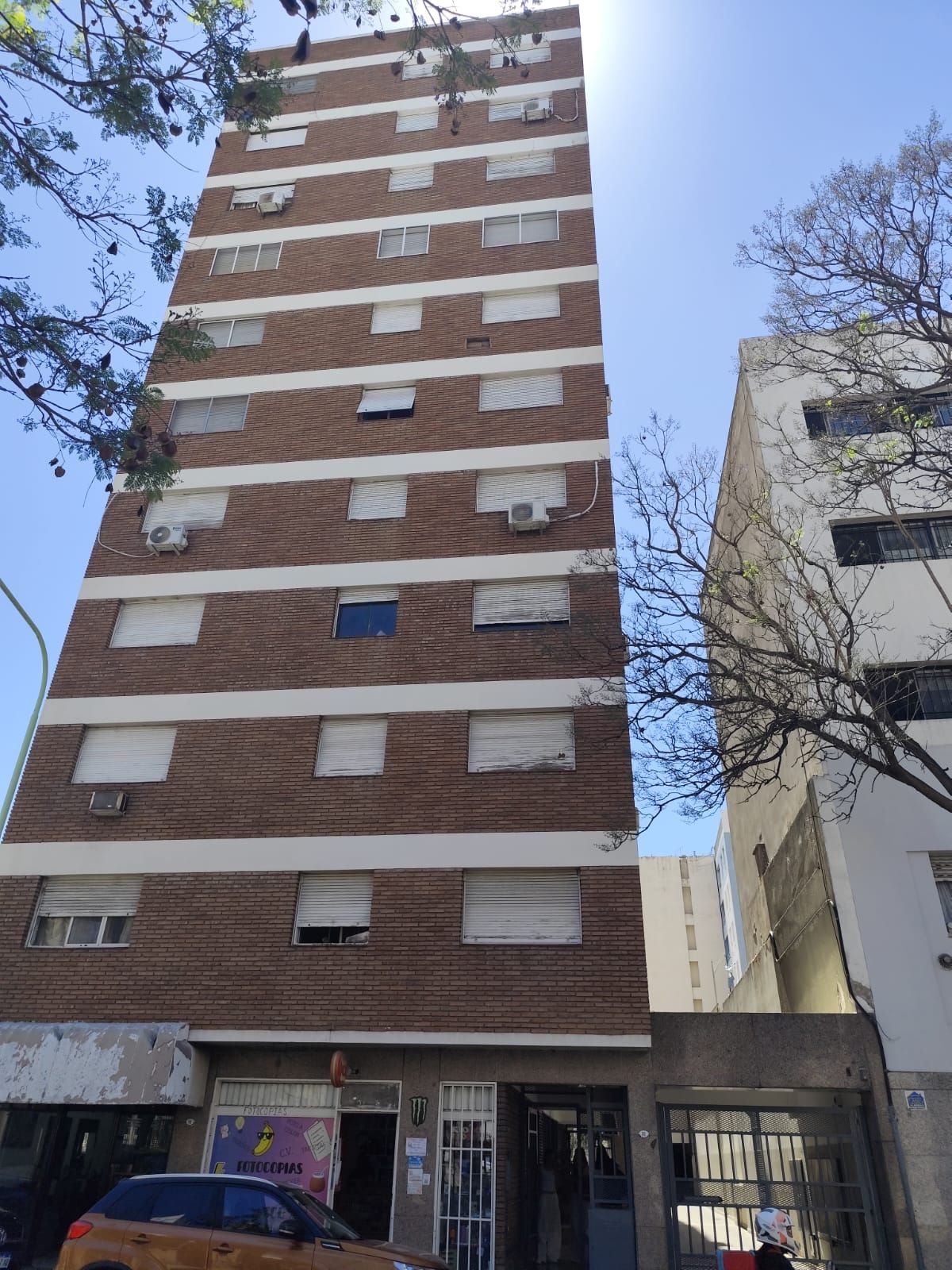 Departamento en Venta en Mitre 37,  Bahía Blanca - Bahía Blanca Propiedades | SITIO OFICIAL l