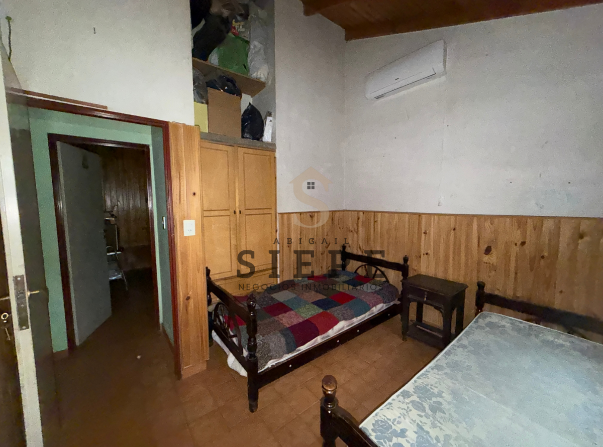 Casa en Venta en Alvarez Jonte 1798,  Bahía Blanca - Bahía Blanca Propiedades | SITIO OFICIAL l