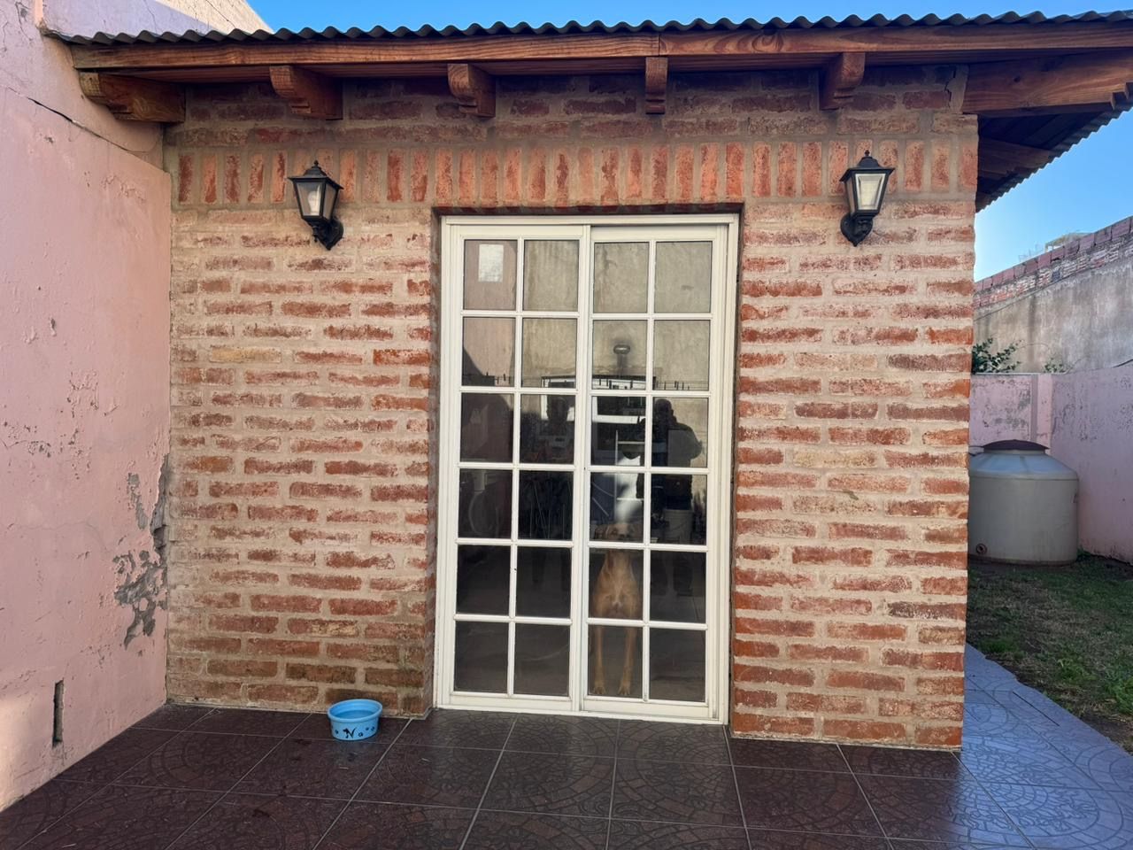 Casa en Venta en Viamonte 545,  Bahía Blanca - Bahía Blanca Propiedades | SITIO OFICIAL l