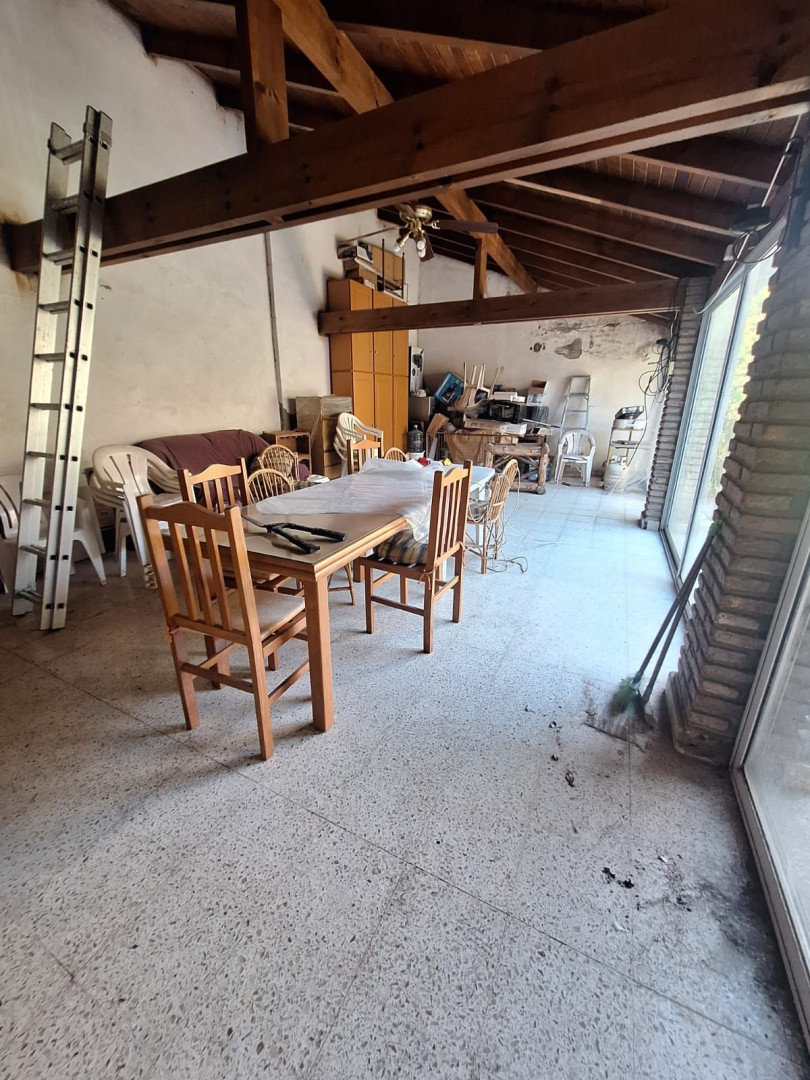 Casa en Venta en 9 De Julio 400, Pacifico, Bahía Blanca - Bahía Blanca Propiedades | SITIO OFICIAL l