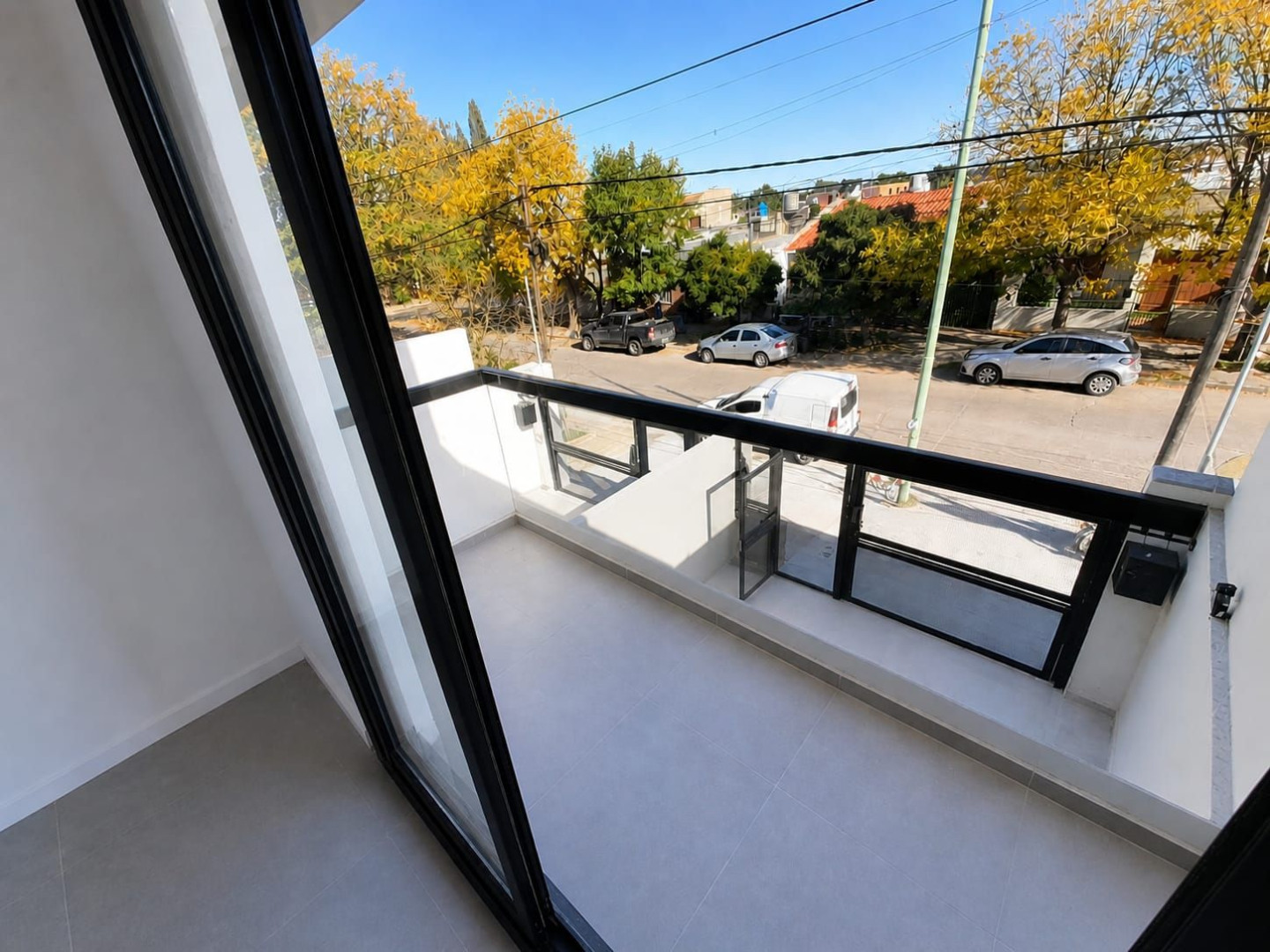 Duplex en Venta en Laínez 1500, Sanchez Elia, Bahía Blanca - Bahía Blanca Propiedades | SITIO OFICIAL l