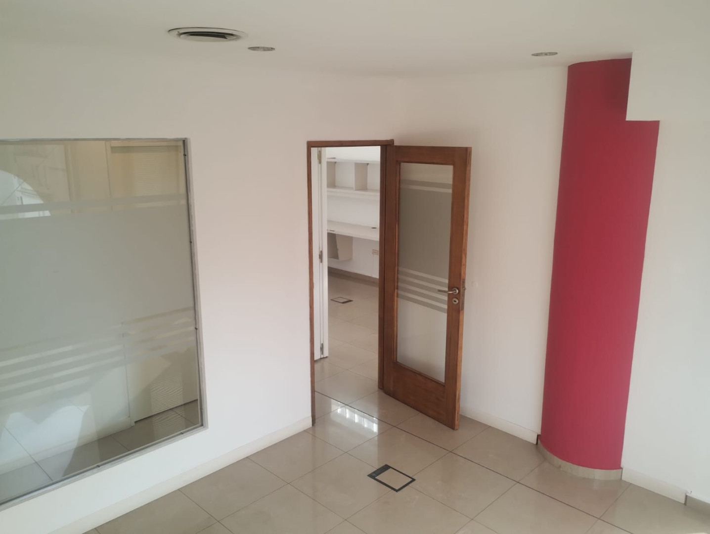 Oficina en Venta en Saavedra 39, Centro, Bahía Blanca - Bahía Blanca Propiedades | SITIO OFICIAL l