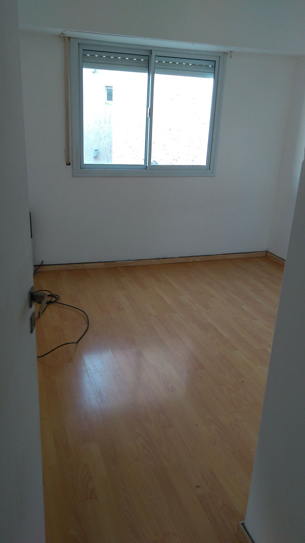 Departamento en Alquiler en Alem 2318, Villa del Parque, Bahía Blanca - Bahía Blanca Propiedades | SITIO OFICIAL l