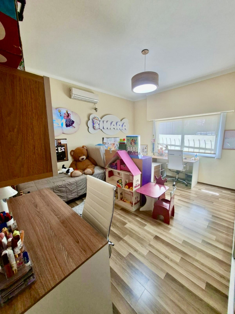 Casa en Venta en José Ingenieros 2100, Villa Floresta, Bahía Blanca - Bahía Blanca Propiedades | SITIO OFICIAL l