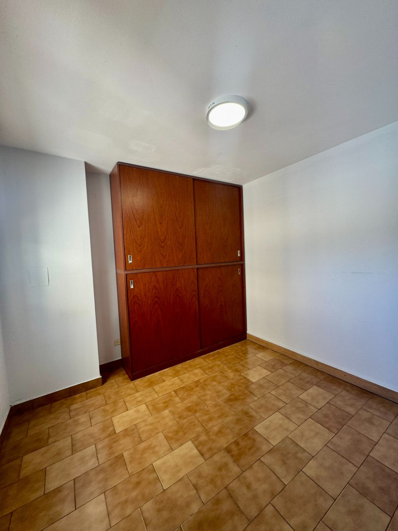Oficina en Venta en Alsina 35, Centro, Bahía Blanca - Bahía Blanca Propiedades | SITIO OFICIAL l