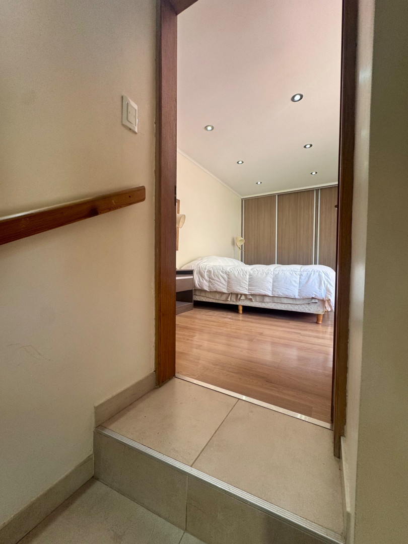 Casa en Venta en Vieytes 600, Centro, Bahía Blanca - Bahía Blanca Propiedades | SITIO OFICIAL l