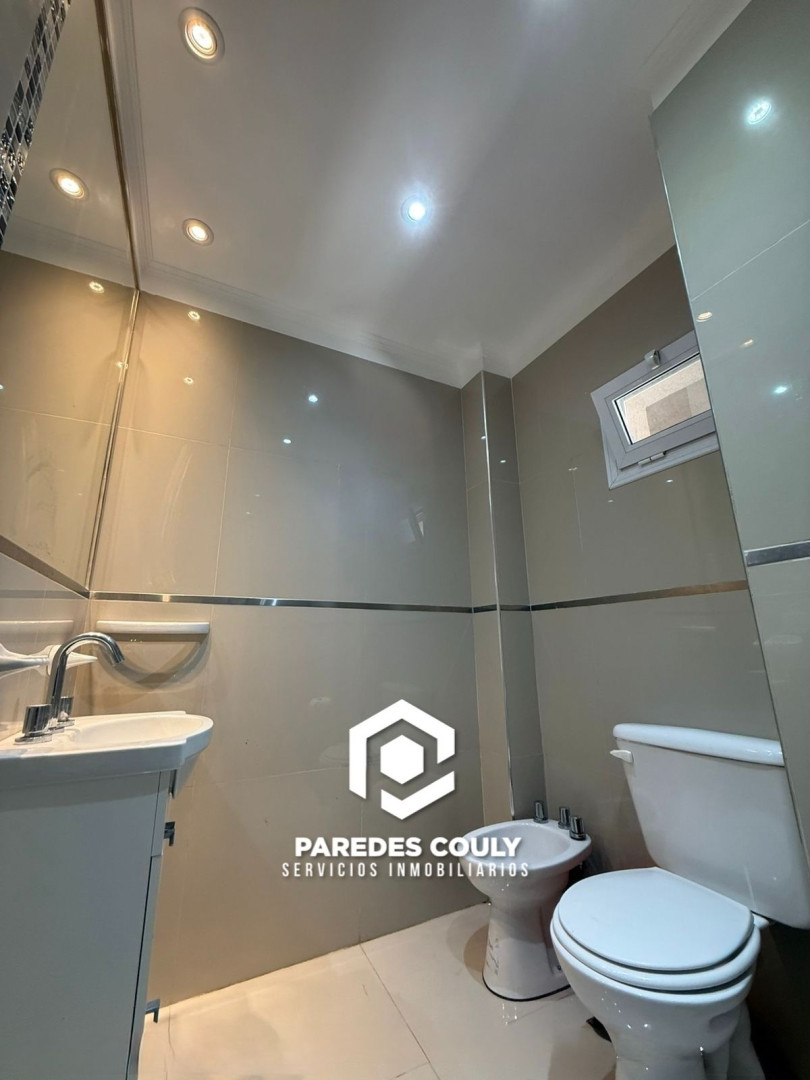 Duplex en Venta en Del Cazon Y Costanera, Las Dunas, Monte Hermoso - Bahía Blanca Propiedades | SITIO OFICIAL l
