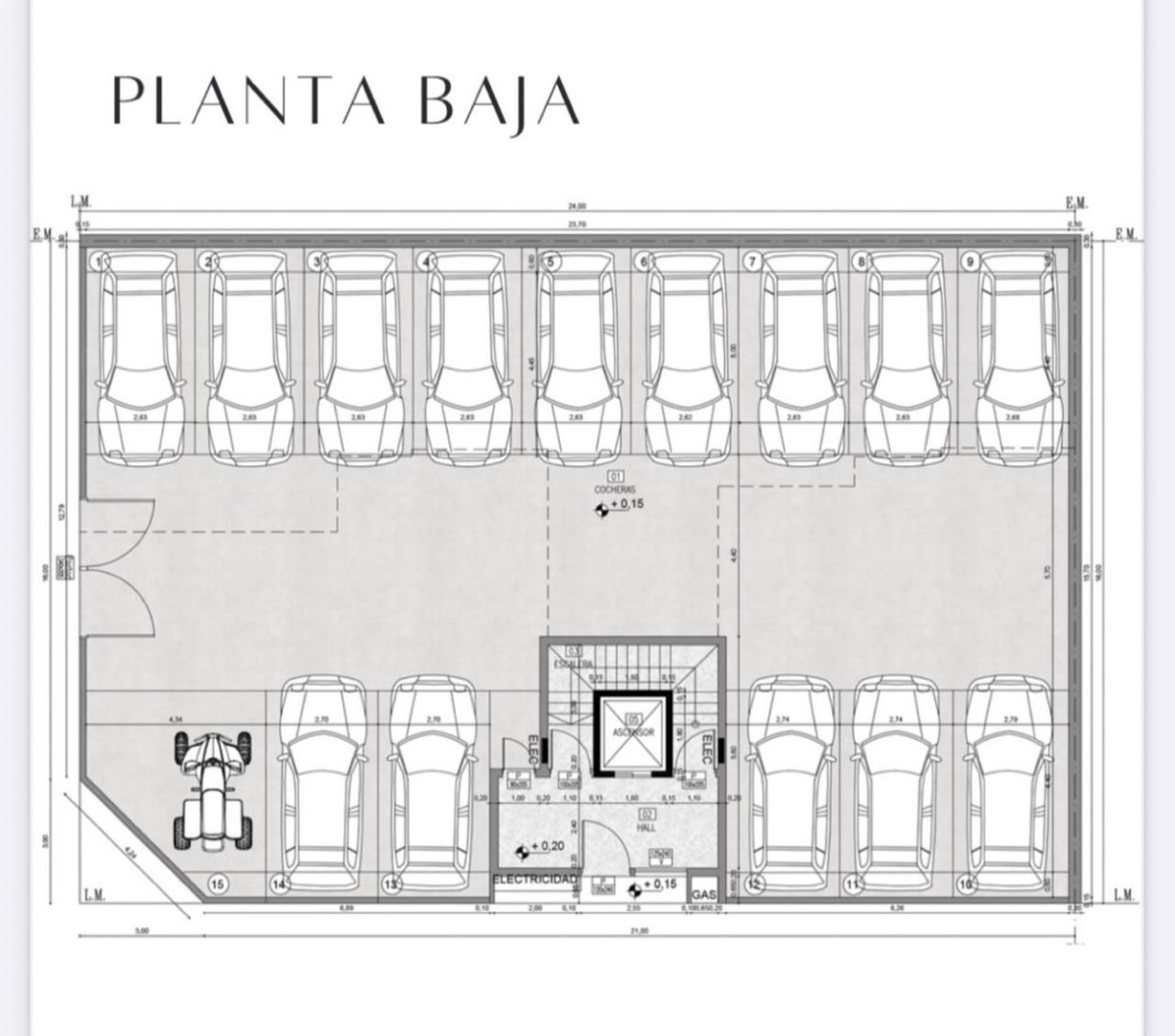 Departamento en Venta en Costa 100, Centro, Monte Hermoso - Bahía Blanca Propiedades | SITIO OFICIAL l