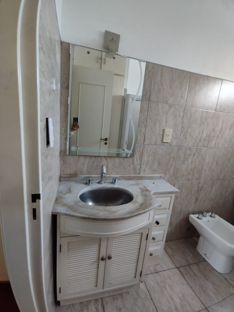 Departamento en Alquiler en Zelarrayan 564, Macrocentro, Bahía Blanca - Bahía Blanca Propiedades | SITIO OFICIAL l
