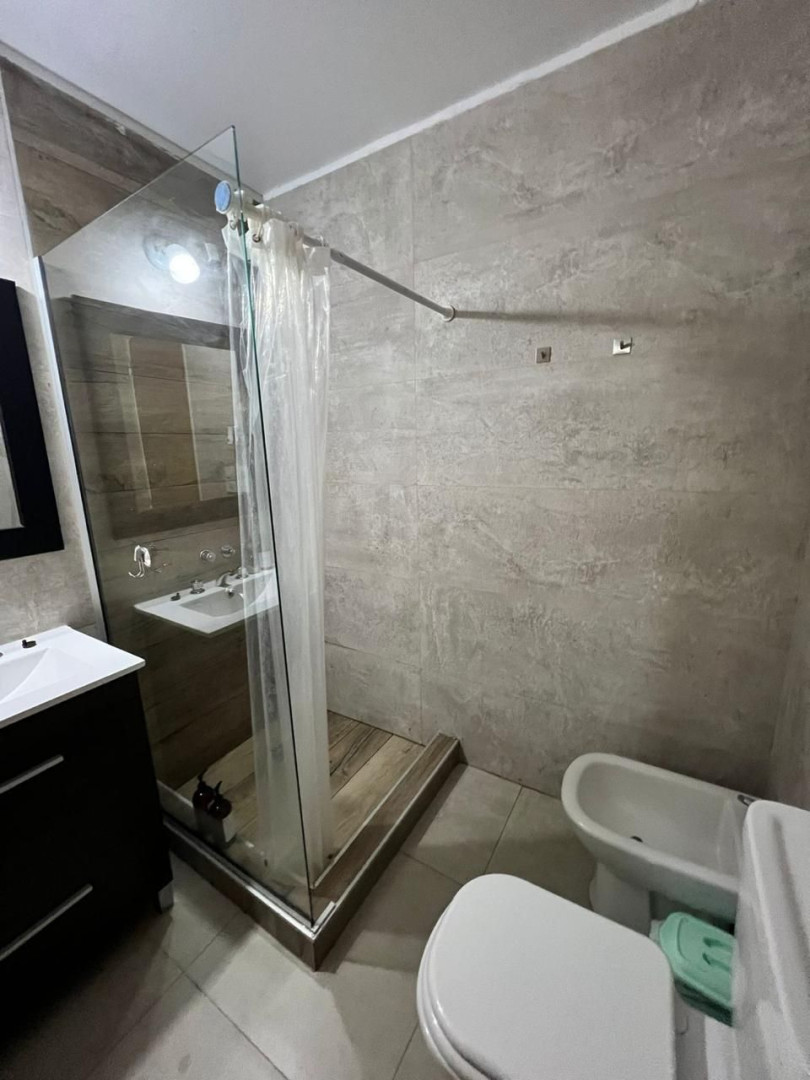 Departamento en Venta en Rio Asunción 360,  Monte Hermoso - Bahía Blanca Propiedades | SITIO OFICIAL l