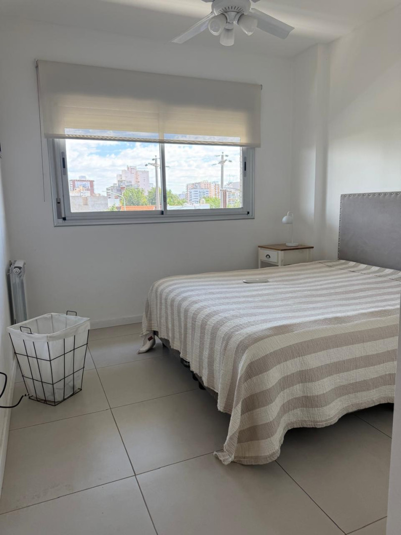 Departamento en Venta en Dorrego 512, Centro, Bahía Blanca - Bahía Blanca Propiedades | SITIO OFICIAL l