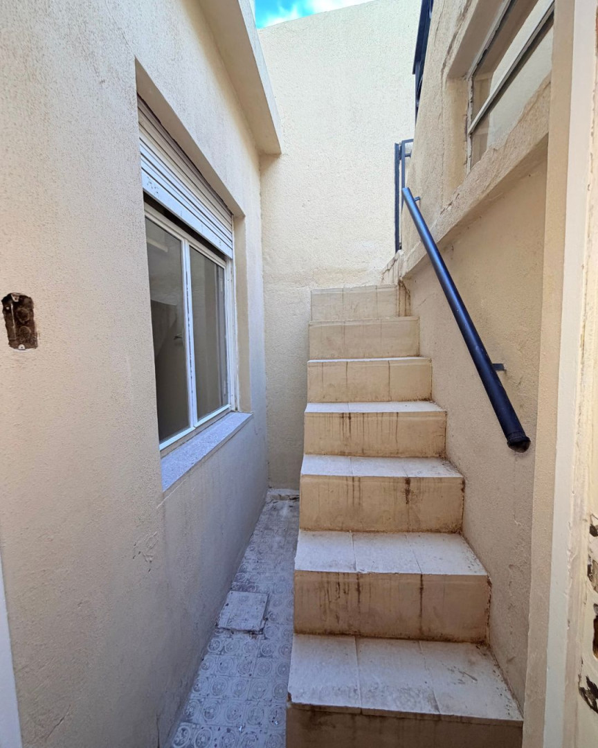 Casa en Venta en Fuerte Argentino 34, Napostá, Bahía Blanca - Bahía Blanca Propiedades | SITIO OFICIAL l