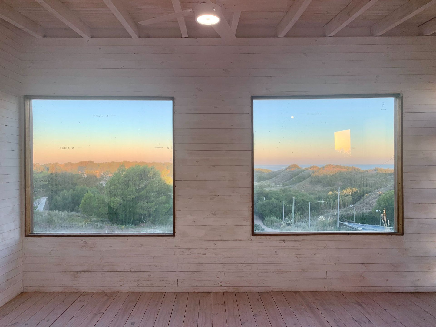 Casa en Venta en Mar Del Plata Entre Ensenada Y Punta De Indio, El Sauce, Monte Hermoso - Bahía Blanca Propiedades | SITIO OFICIAL l