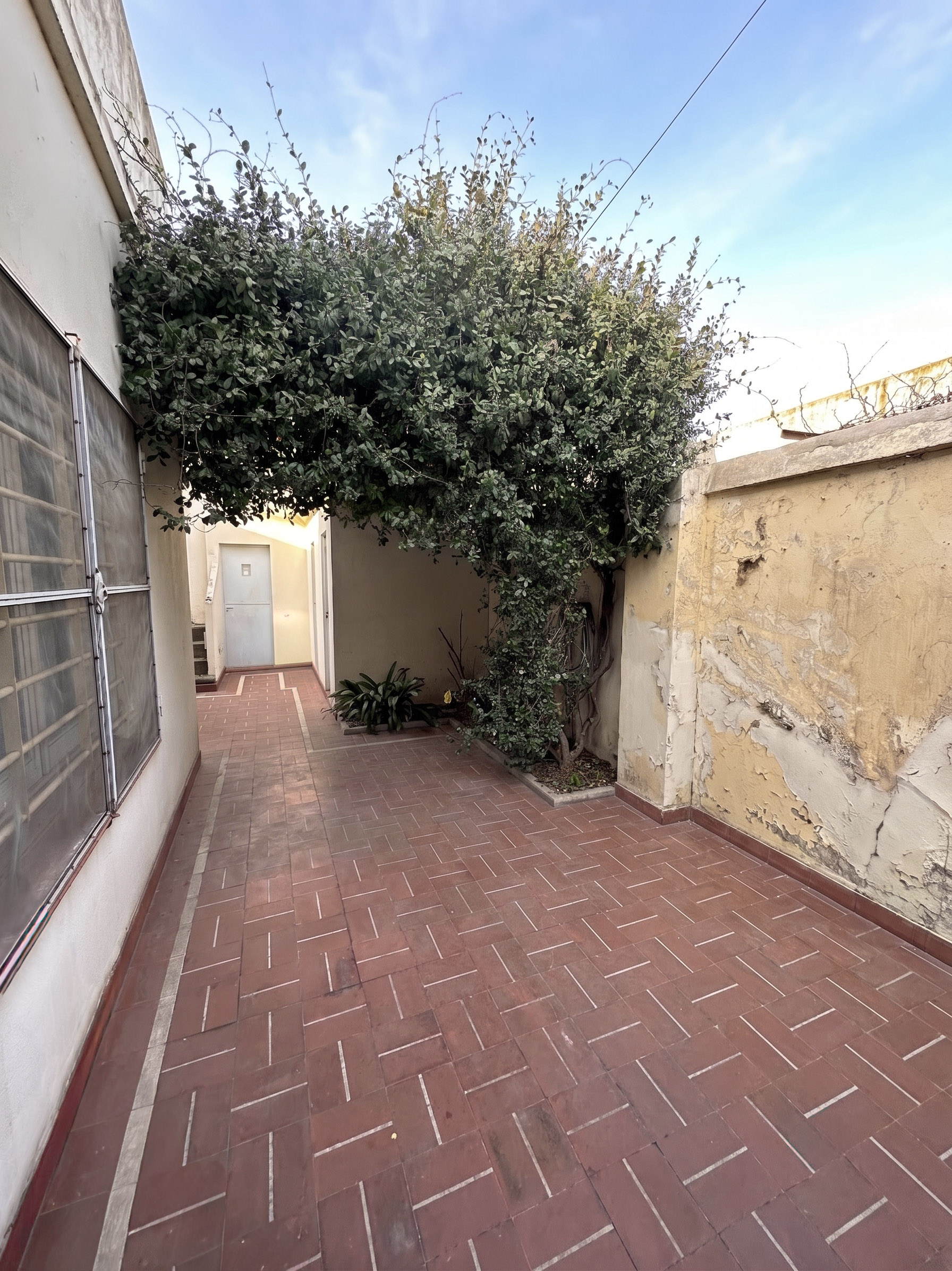 Casa en Venta en Blandengues 838,  Bahía Blanca - Bahía Blanca Propiedades | SITIO OFICIAL l