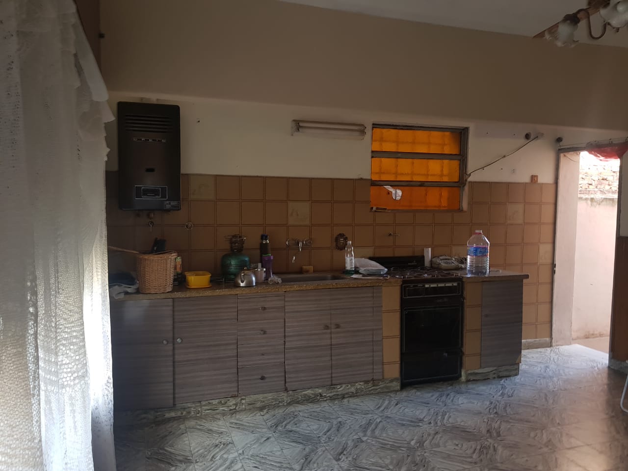 Casa en Venta en Rivadavia 1900, Villa Mitre, Bahía Blanca - Bahía Blanca Propiedades | SITIO OFICIAL l