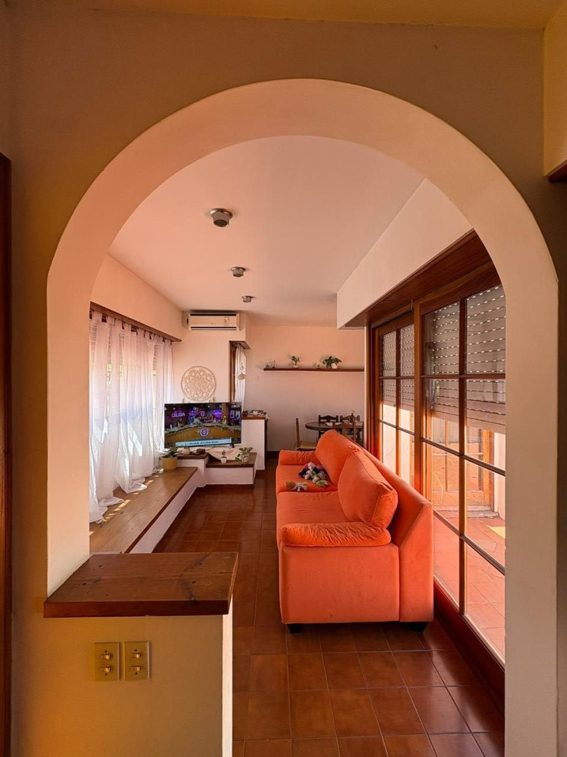 Casa en Venta en Faro Recalada 300,  Monte Hermoso - Bahía Blanca Propiedades | SITIO OFICIAL l