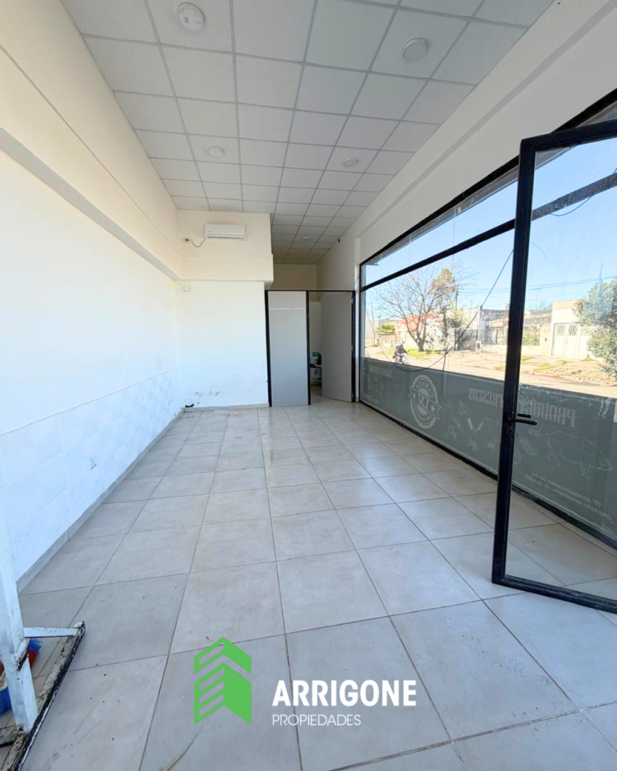 Local en Alquiler en Drago Y 1810,  Bahía Blanca - Bahía Blanca Propiedades | SITIO OFICIAL l