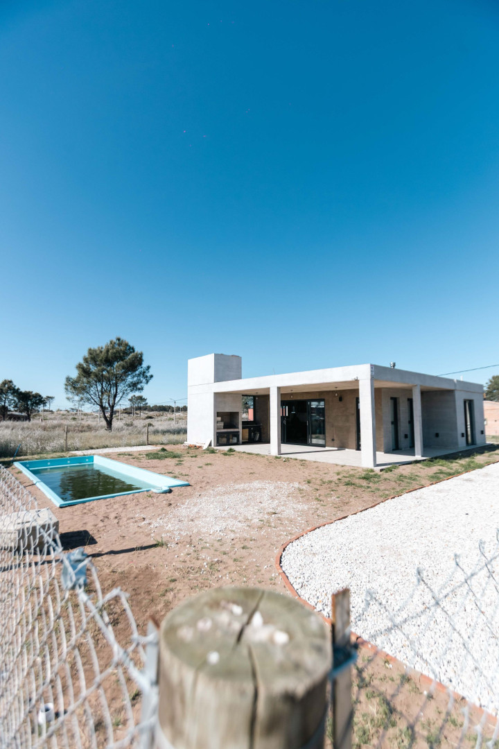 Casa en Venta   Pehuen Co - Bahía Blanca Propiedades | SITIO OFICIAL l