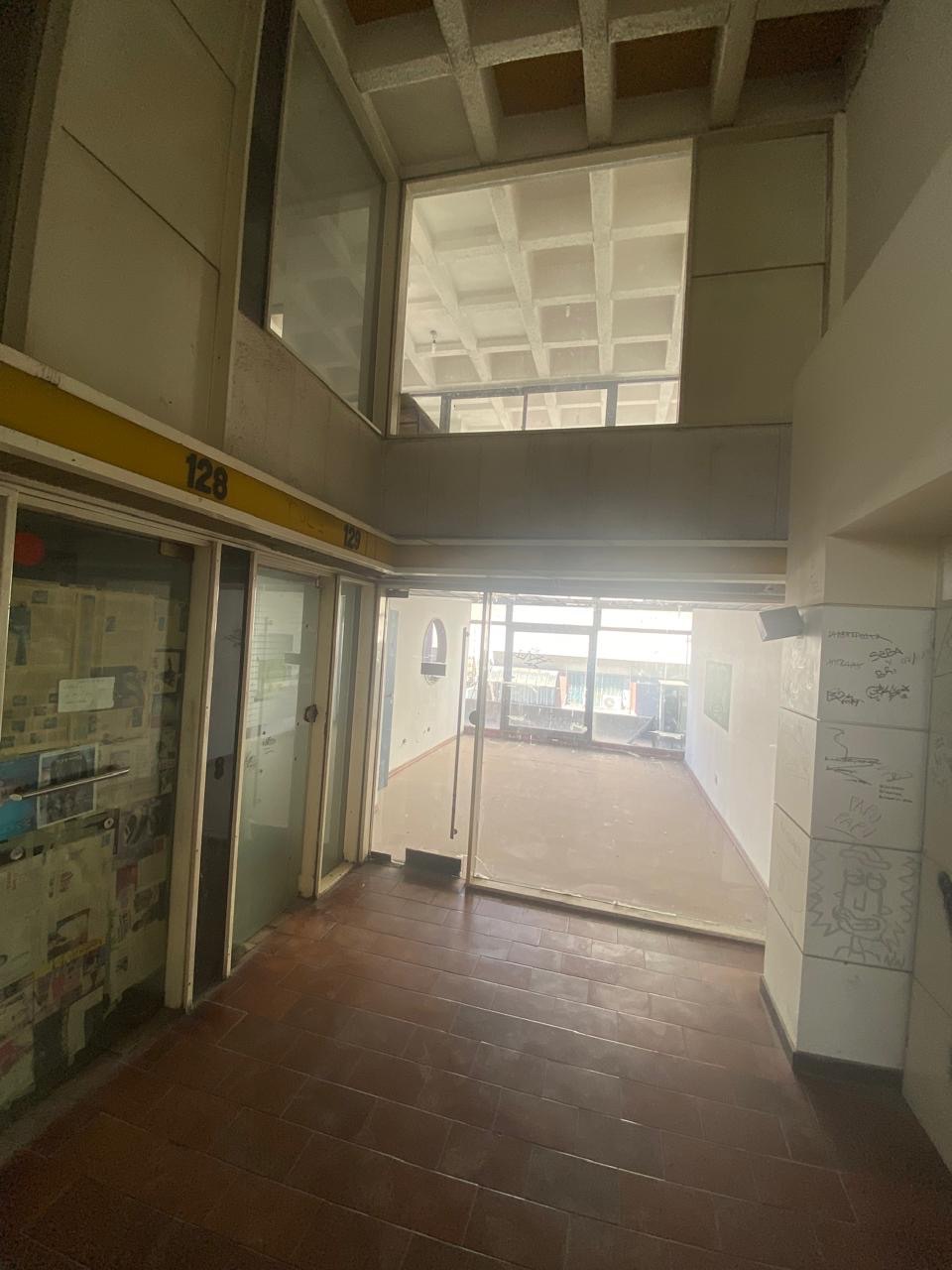 Local en Alquiler en San Martín Y Belgrano , Centro, Bahía Blanca - Bahía Blanca Propiedades | SITIO OFICIAL l