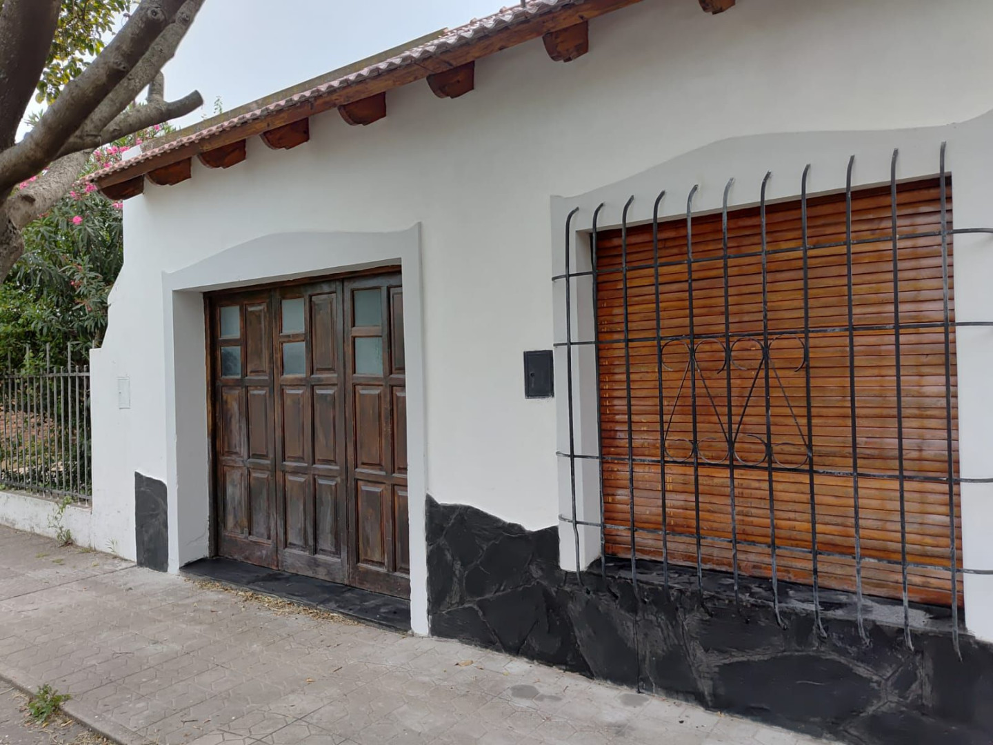 Casa en Venta en Mallea 4,  Bahía Blanca - Bahía Blanca Propiedades | SITIO OFICIAL l