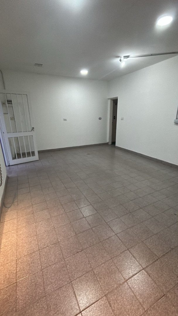 Local en Alquiler en Paunero N° 1100, San Martin, Bahía Blanca - Bahía Blanca Propiedades | SITIO OFICIAL l