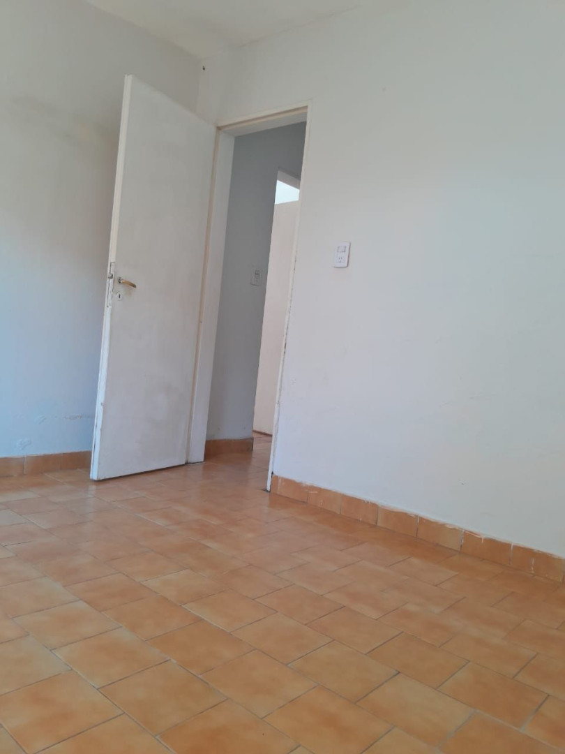 Casa en Venta en PAMPA CENTRAL 900, Noroeste, Bahía Blanca - Bahía Blanca Propiedades | SITIO OFICIAL l
