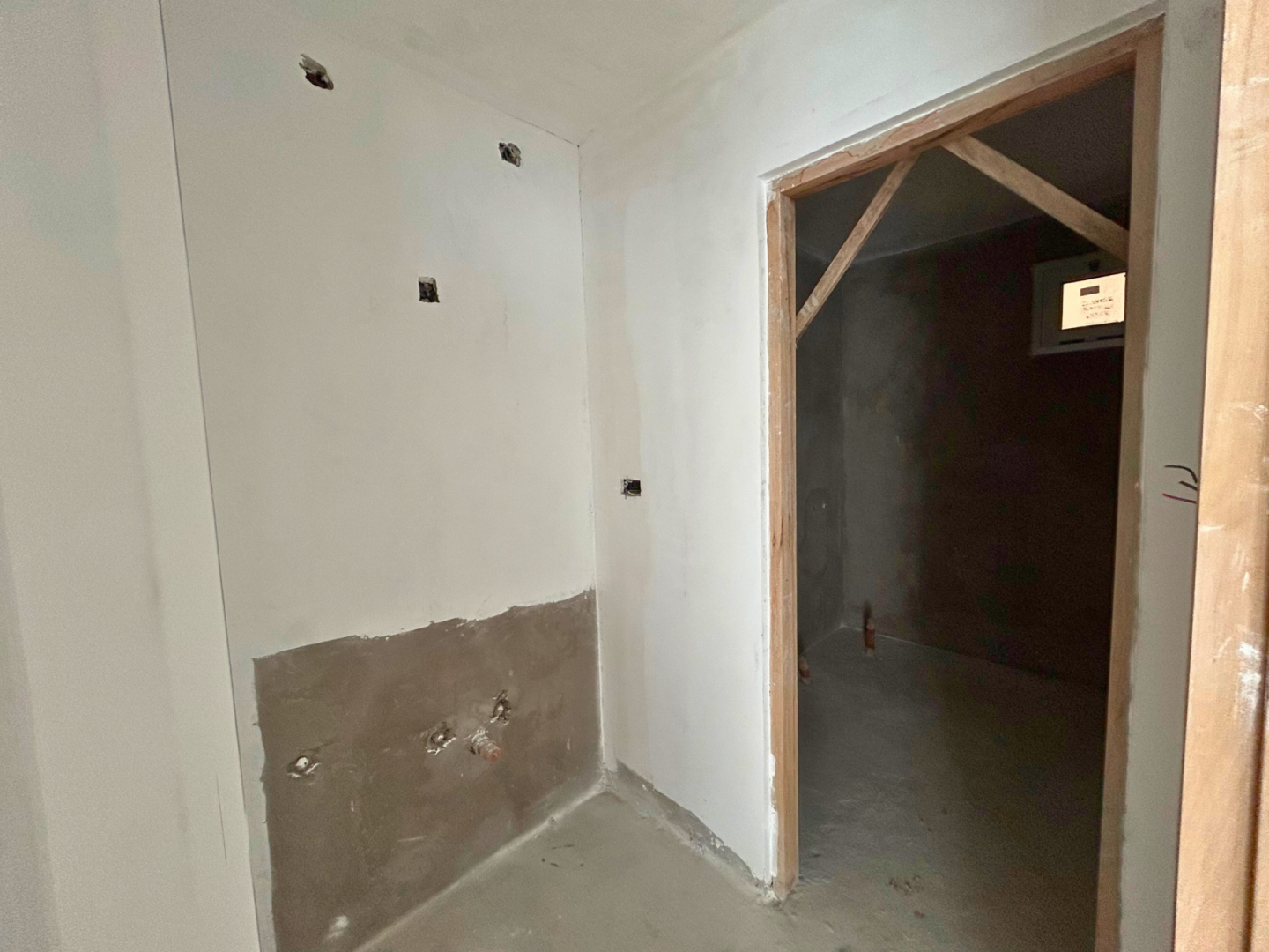 Piso en Venta en Alem 175, Napostá, Bahía Blanca - Bahía Blanca Propiedades | SITIO OFICIAL l