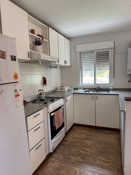 Casa en Venta en Mar Del Plata, El Sauce, Monte Hermoso - Bahía Blanca Propiedades | SITIO OFICIAL l