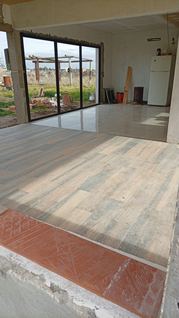 Casa en Venta  Los Chañares, Bahía Blanca - Bahía Blanca Propiedades | SITIO OFICIAL l