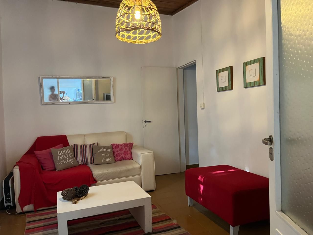 Casa en Venta en Juan Manuel De Rosas 252, Dufaur, Monte Hermoso - Bahía Blanca Propiedades | SITIO OFICIAL l