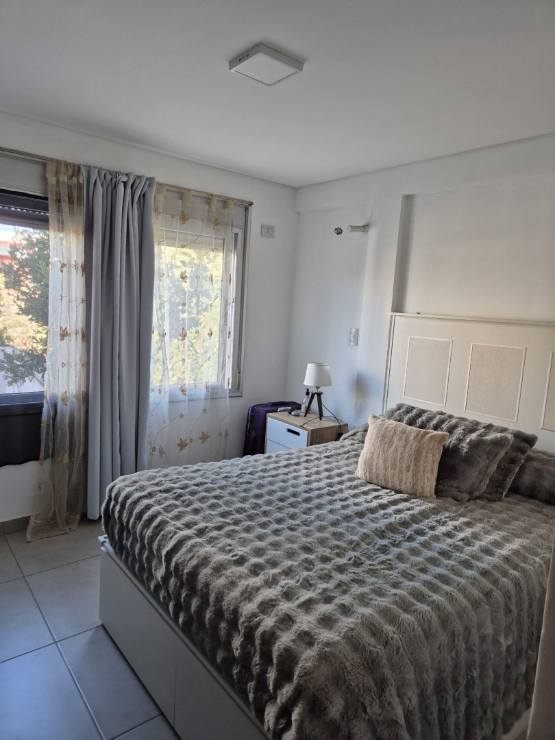 Departamento en Venta en Caronti 417, Universitario, Bahía Blanca - Bahía Blanca Propiedades | SITIO OFICIAL l