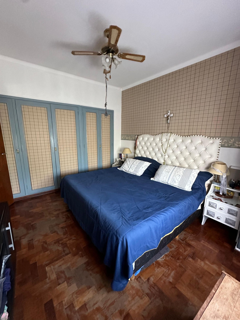 Casa en Venta en España 513, Centro, Bahía Blanca - Bahía Blanca Propiedades | SITIO OFICIAL l