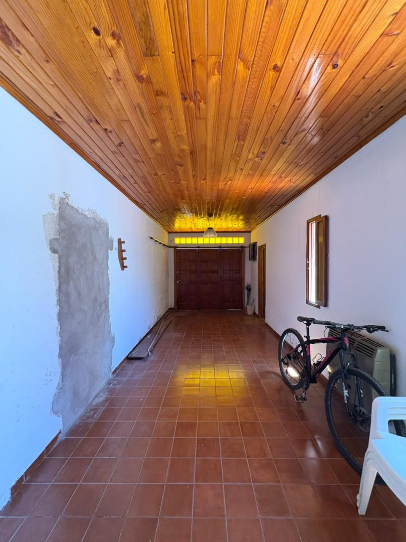 Casa en Venta en Faro Recalada 300,  Monte Hermoso - Bahía Blanca Propiedades | SITIO OFICIAL l