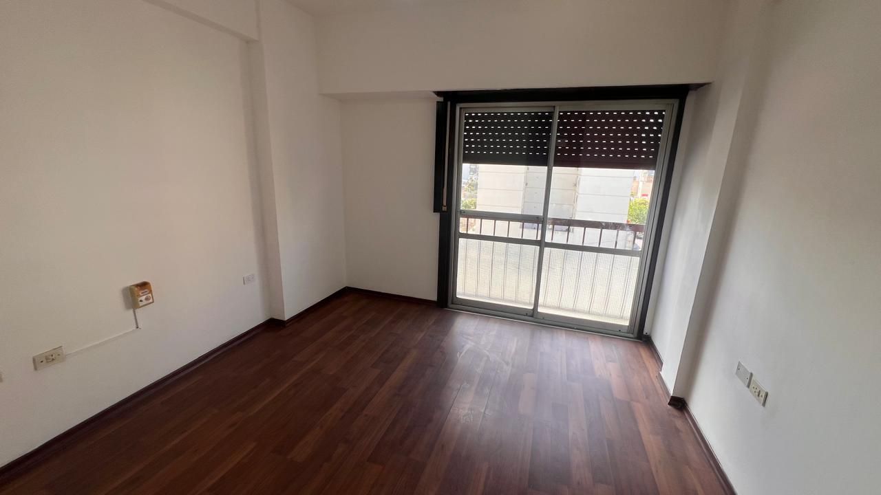 Departamento en Venta en Casanova 97, Macrocentro, Bahía Blanca - Bahía Blanca Propiedades | SITIO OFICIAL l
