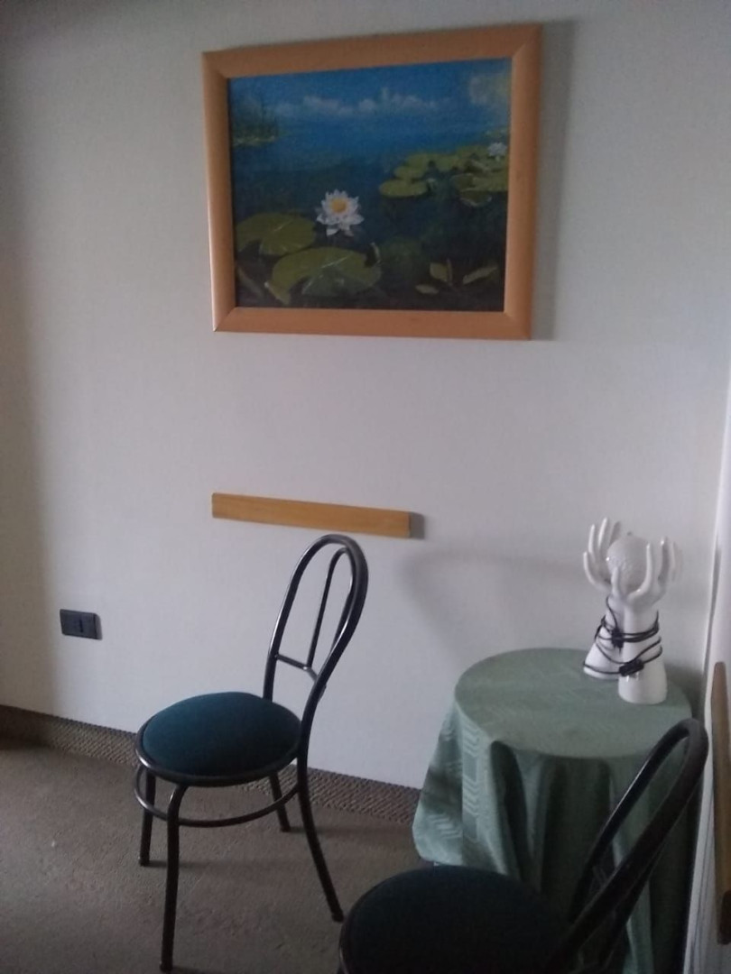 Oficina en Venta en Alsina 19, Centro, Bahía Blanca - Bahía Blanca Propiedades | SITIO OFICIAL l