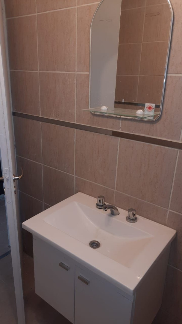 Departamento en Venta en Maciel 187,  Coronel Dorrego - Bahía Blanca Propiedades | SITIO OFICIAL l