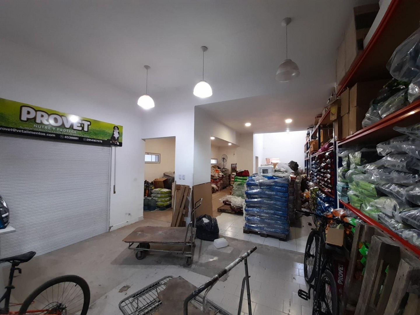 Terreno en Venta en Brandsen 263, Centro, Bahía Blanca - Bahía Blanca Propiedades | SITIO OFICIAL l