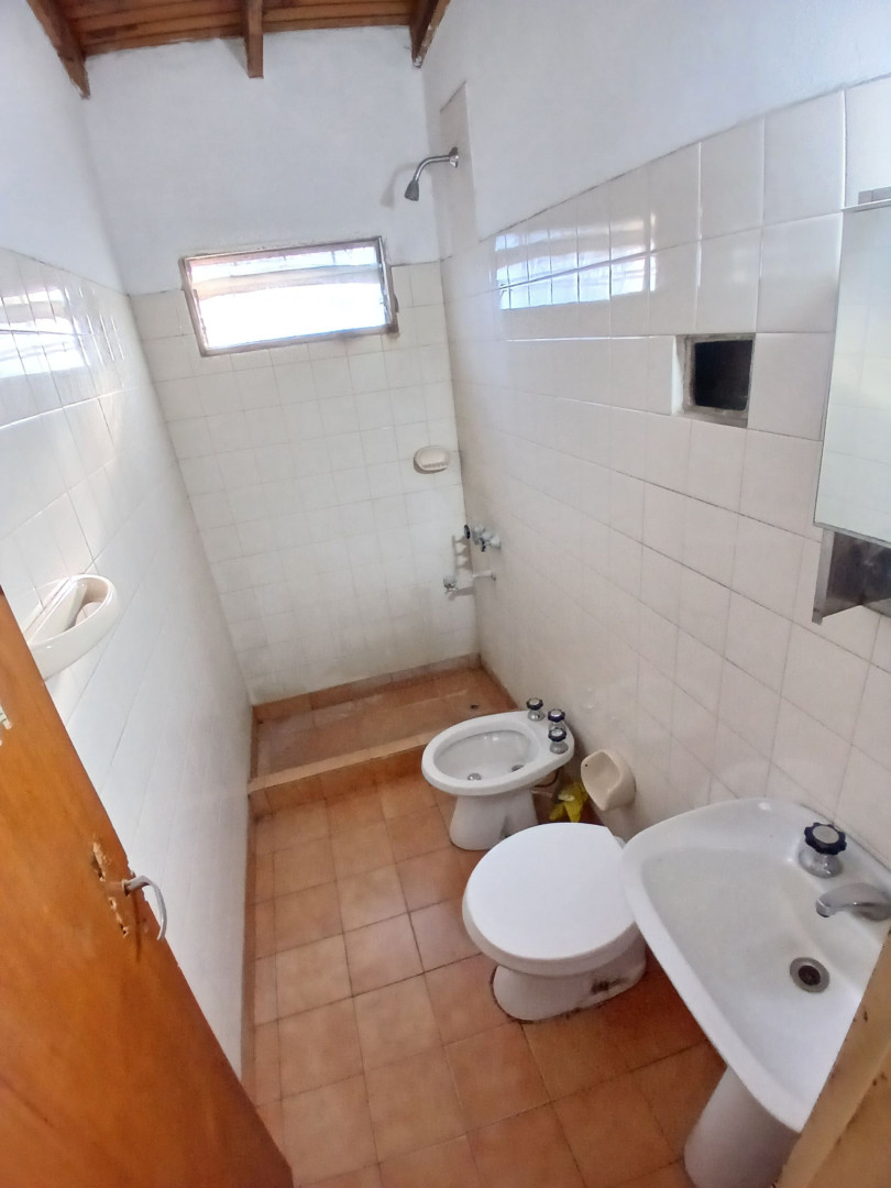 Galpón en Venta en Fabian Gonzalez 17 , Los Almendros, Bahía Blanca - Bahía Blanca Propiedades | SITIO OFICIAL l