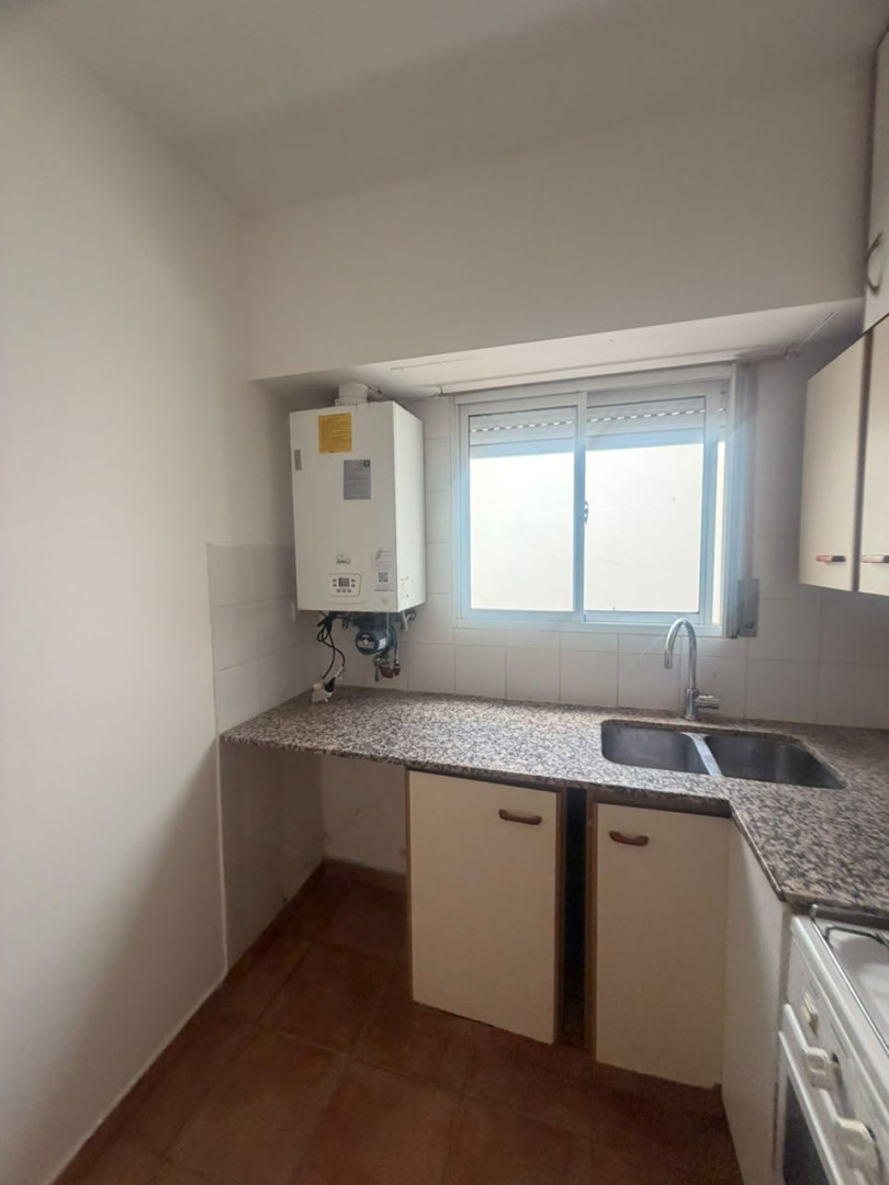 Casa en Alquiler en Mendoza 100, Pacifico, Bahía Blanca - Bahía Blanca Propiedades | SITIO OFICIAL l